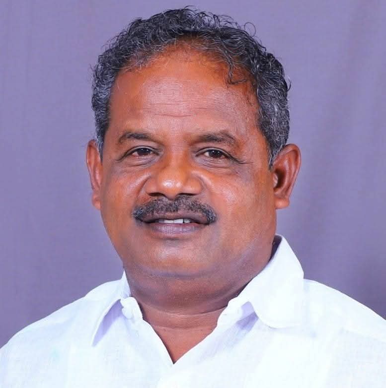 தருமபுரி அதிமுக+பாமக MLA சீட்டு யாருக்கு?